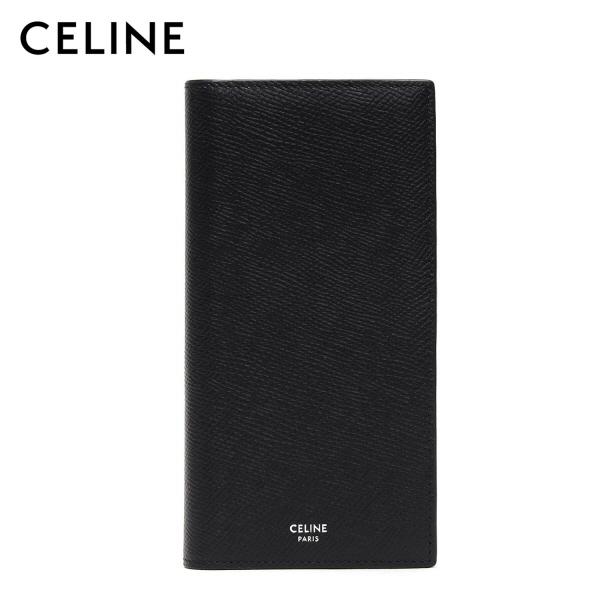 セリーヌ Celine メンズ長財布 通販 人気ランキング 価格 Com