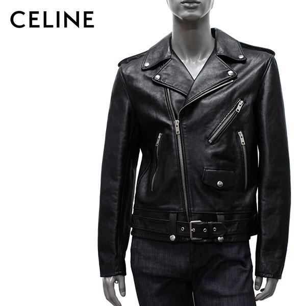 21aw セリーヌ クラシックバイカー ライダースジャケット ブラック 2e158 297d 38no Celine M Outer Ce 2e158 297d 38no Drawers ドロワーズ 通販 Yahoo ショッピング