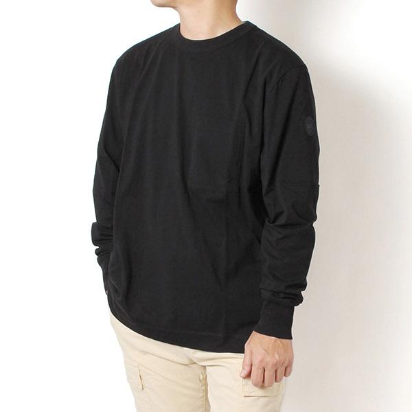 CANADA GOOSE（カナダグース） 25AWモデル ブラックレーベル GLADSTONE