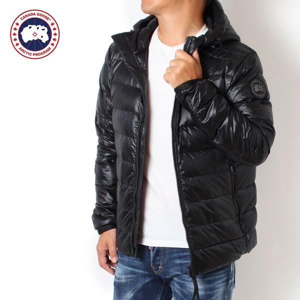 CANADA GOOSE 24AWモデル カナダグース ブラックレーベル CANADA GOOSE 24AWモデル カナダグース ブラックレーベル