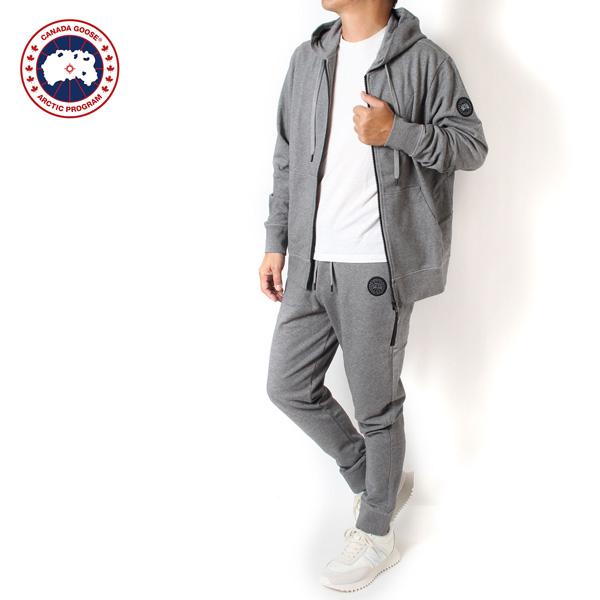CANADA GOOSE 24AWモデル カナダグース ブラックレーベル HURON CANADA GOOSE 24AWモデル カナダグース ブラックレーベル HURON