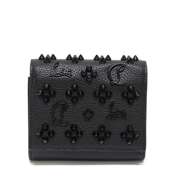 Christian Louboutin（クリスチャンルブタン） 25AWモデル パロマ