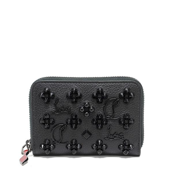 Christian Louboutin（クリスチャンルブタン） 25AWモデル パネトーネ