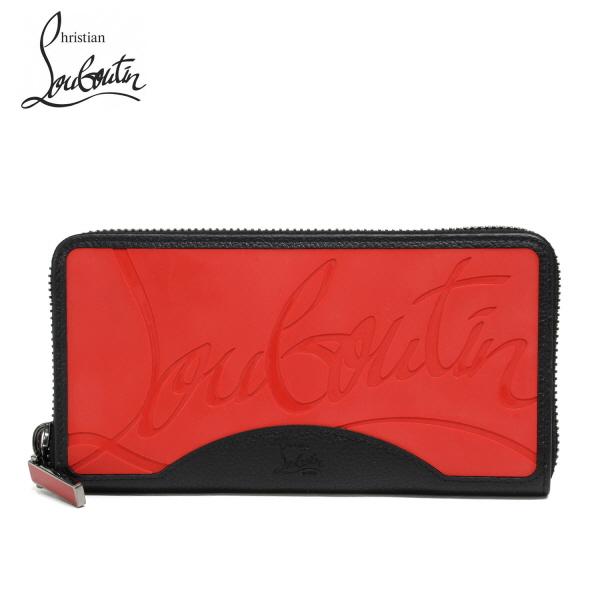 Christian Louboutin（クリスチャンルブタン） 24AWモデル Christian