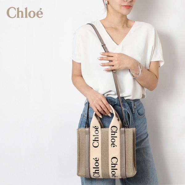 chloe♡ロンT美品♩コメント必見！！ Amazon | [クロエ] ロンT レディース 長袖 Tシャツ ロング