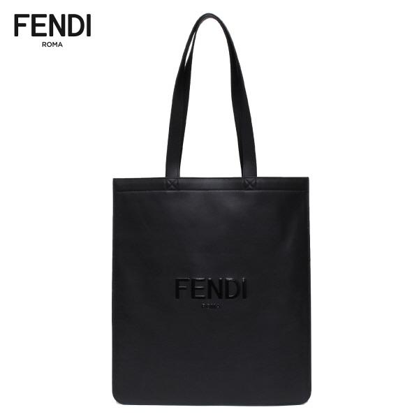 フェンディ(FENDI) バッグ トートバッグ | 通販・人気ランキング 