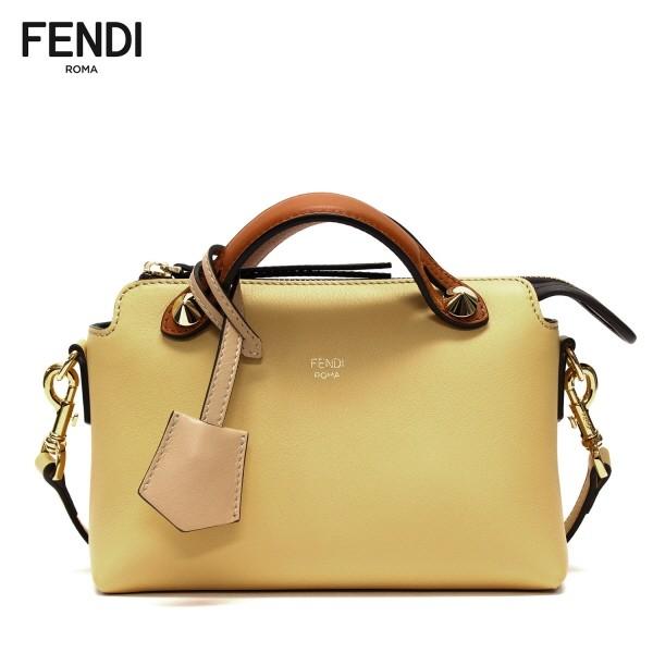 ss Way Up By ウェイ The スモール Miniバイ Miniバイ フェンディ ザ ザ Up 8bl145 ショルダーバッグ Savana Multico Make 5qj F1b8c Fendi L Bag Fd 8bl145 Qj F1b8c Drawers ドロワーズ
