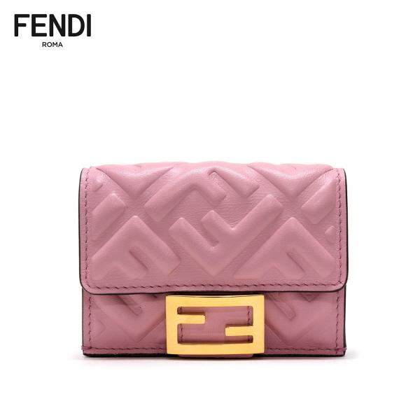 フェンディ(FENDI) 財布 三つ折り財布 | 通販・人気ランキング - 価格.com フェンディ(FENDI) 財布 三つ折り財布 | 通販・人気ランキング - 価格.com