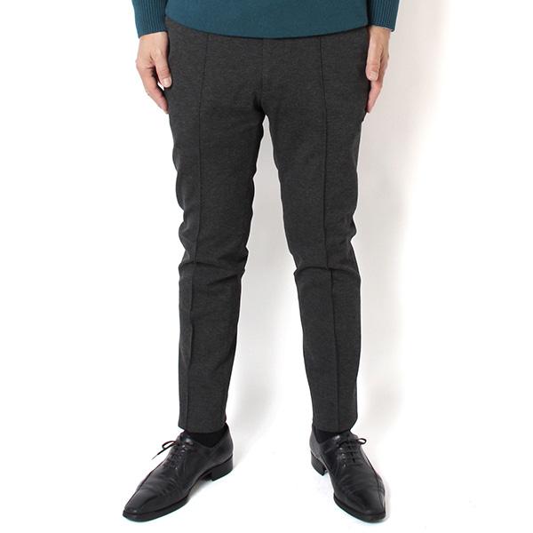 giab's ARCHIVIO（ジャブス アルキヴィオ） 25AWモデル ジャブス