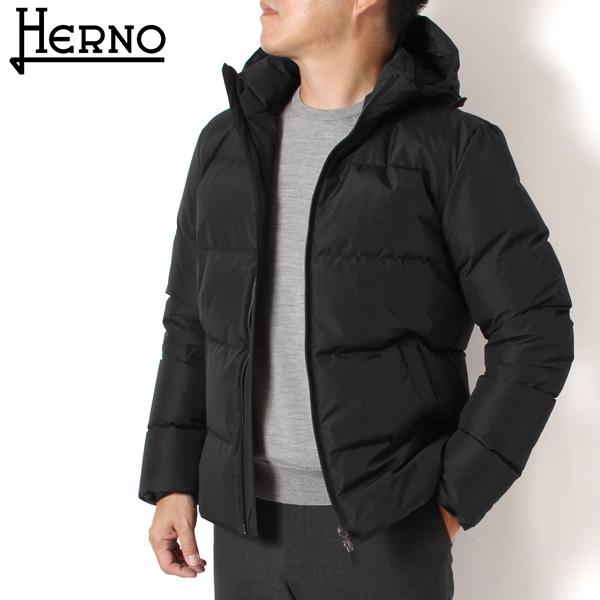 HERNO 24AWモデル ヘルノ メンズ Laminar ゴアテックス ウィンド HERNO 24AWモデル ヘルノ メンズ Laminar ゴアテックス ウィンド