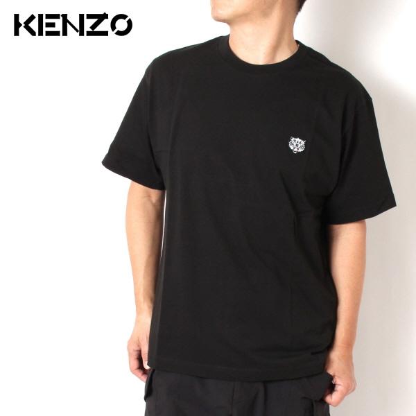 CHAMPIONS-TEE_BLK02_67993717-
