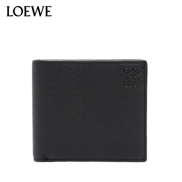 LOEWE 24SSモデル ロエベ BIFOLD COIN WALLET バイフォールド LOEWE 24SSモデル ロエベ BIFOLD COIN WALLET バイフォールド