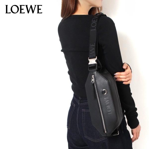LOEWE 25SSモデル ロエベ レディース CONVERTIBLE SLING LOEWE 25SSモデル ロエベ レディース CONVERTIBLE SLING
