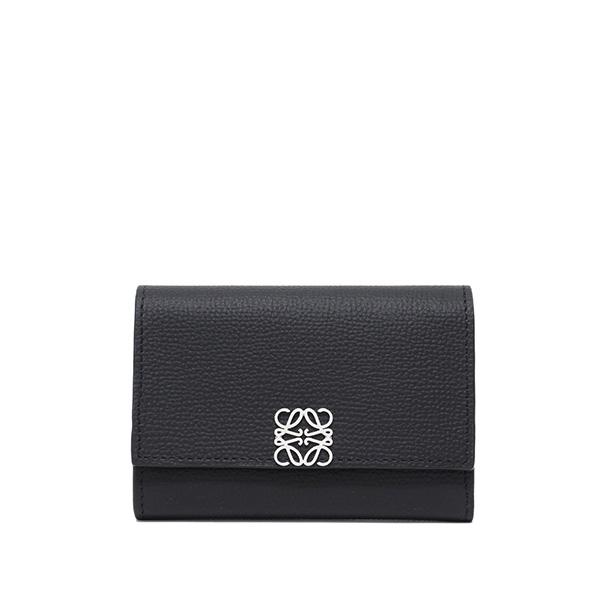 LOEWE（ロエベ） 26SS モデル LOEWE ANAGRAM SMALL VERTICAL