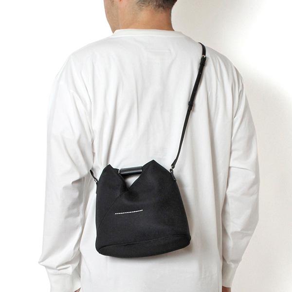 MM6 26SSモデル エムエムシックス Maison Margiela メンズ