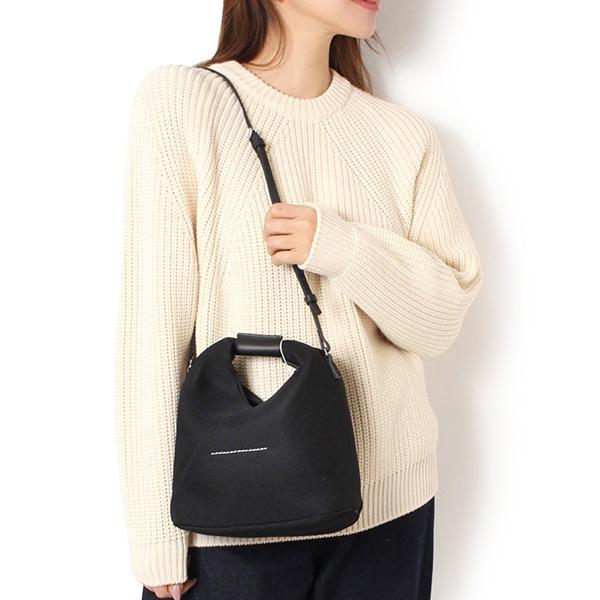 MM6 26SSモデル エムエムシックス Maison Margiela レディース