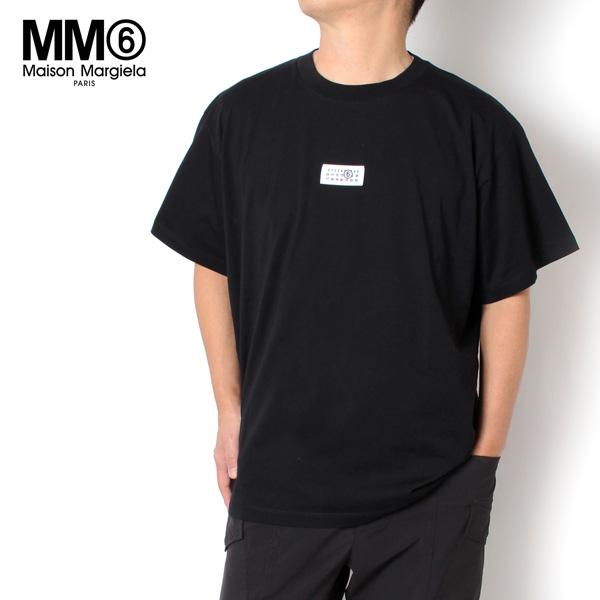 MM6 25SSモデル エムエムシックス Maison Margiela Numeric MM6 25SSモデル エムエムシックス Maison Margiela Numeric