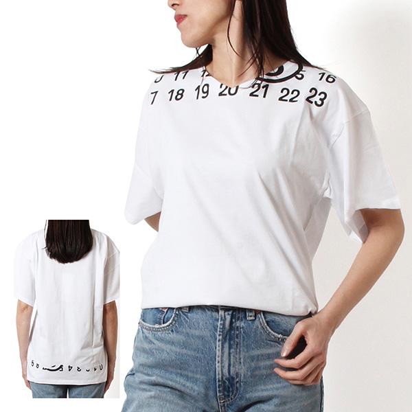 MM6 26SSモデル エムエムシックス Maison Margiela レディース キッズ