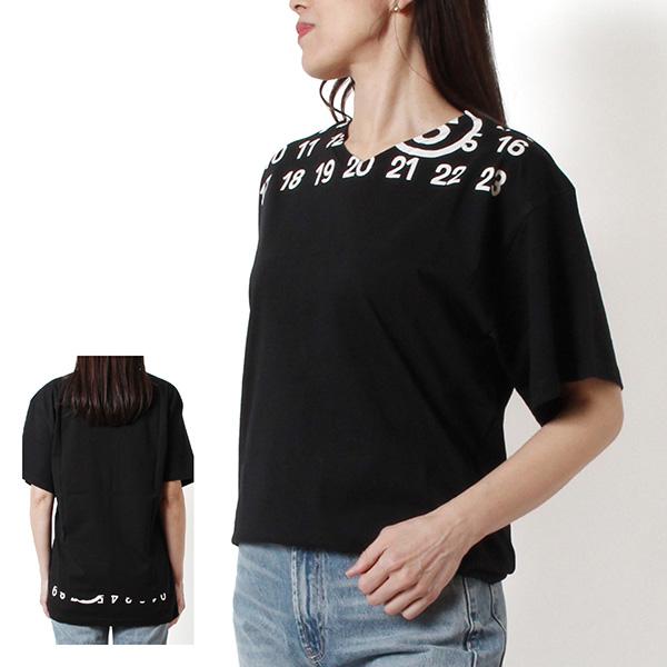 MM6 26SSモデル エムエムシックス Maison Margiela レディース キッズ