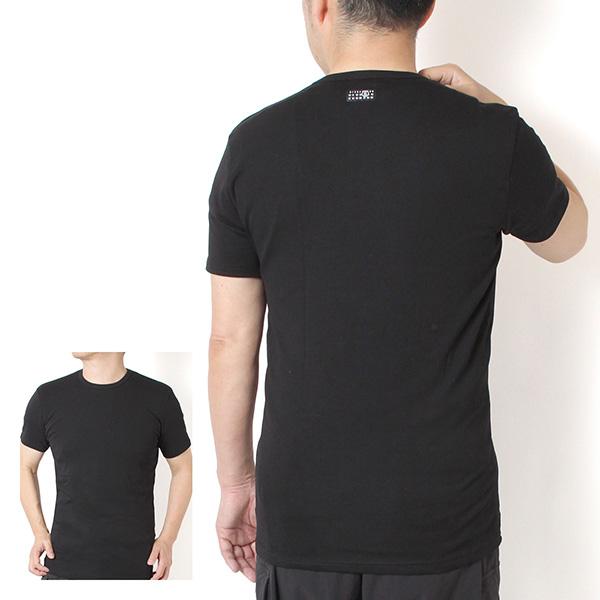 MM6 26SSモデル エムエムシックス Maison Margiela ナンバリング