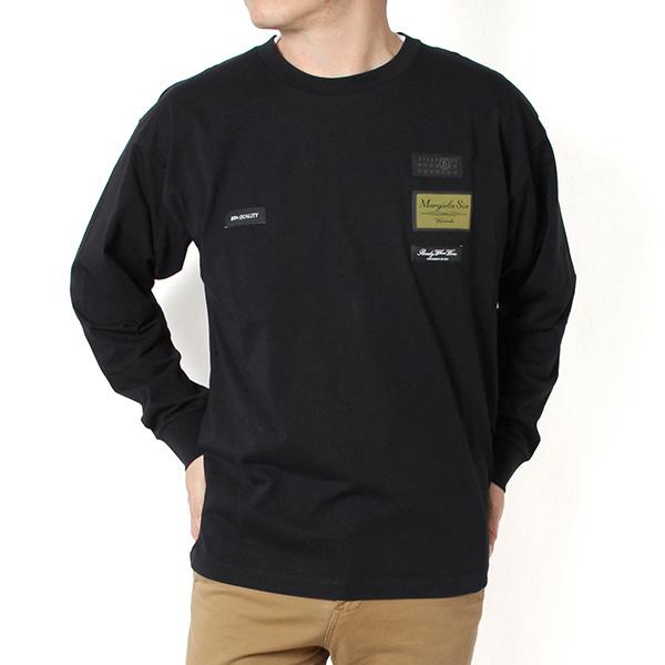 MM6 26SSモデル エムエムシックス Maison Margiela ユニセックス