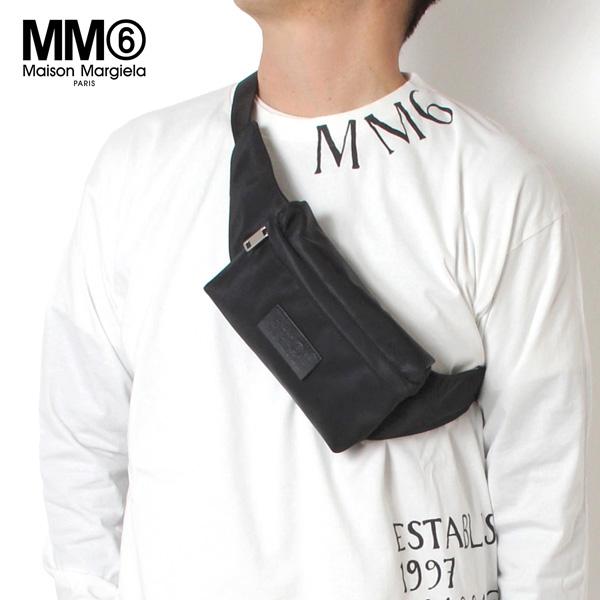 MM6 25SSモデル エムエムシックス Maison Margiela メンズ MM6 25SSモデル エムエムシックス Maison Margiela メンズ
