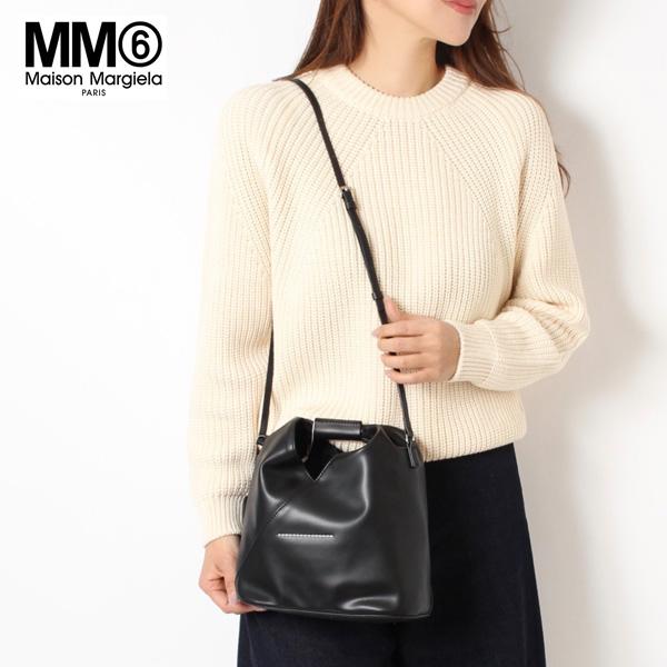MM6 25SSモデル エムエムシックス Maison Margiela ジャパニーズ MM6 25SSモデル エムエムシックス Maison Margiela ジャパニーズ