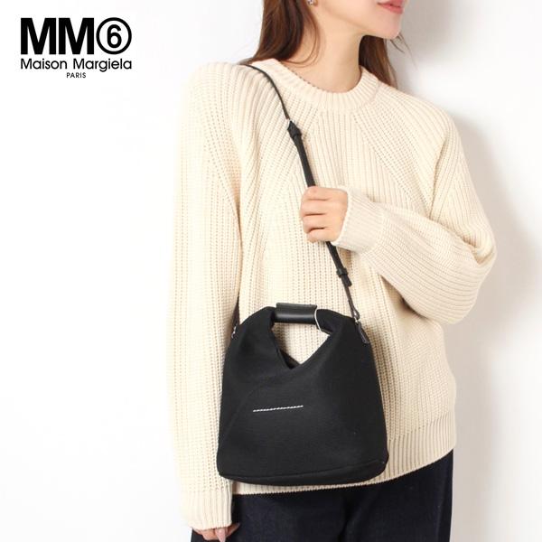 MM6 25SSモデル エムエムシックス Maison Margiela ジャパニーズ MM6 25SSモデル エムエムシックス Maison Margiela ジャパニーズ