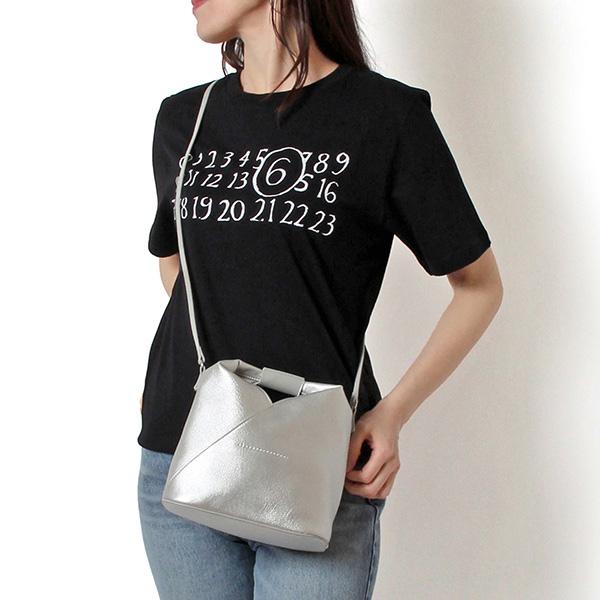 MM6 26SSモデル エムエムシックス Maison Margiela レディース