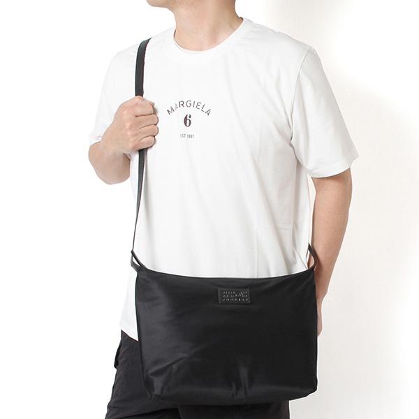 MM6 26SSモデル エムエムシックス Maison Margiela メンズ