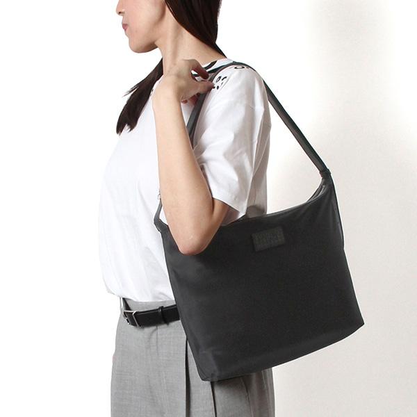 MM6 26SSモデル エムエムシックス Maison Margiela レディース