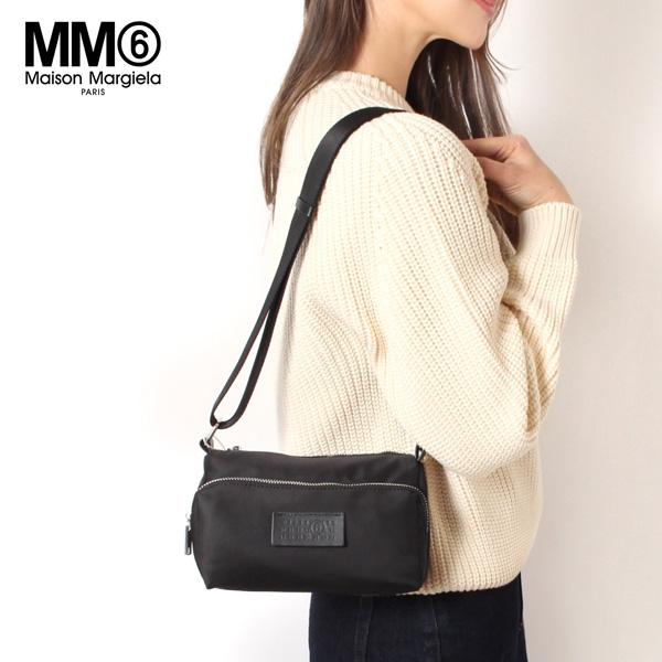 MM6 25SSモデル エムエムシックス Maison Margiela レディース