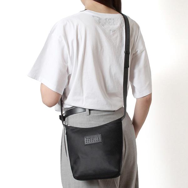 MM6 26SSモデル エムエムシックス Maison Margiela レディース