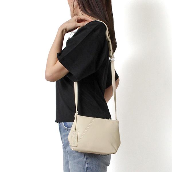 MM6 26SSモデル エムエムシックス Maison Margiela レディース