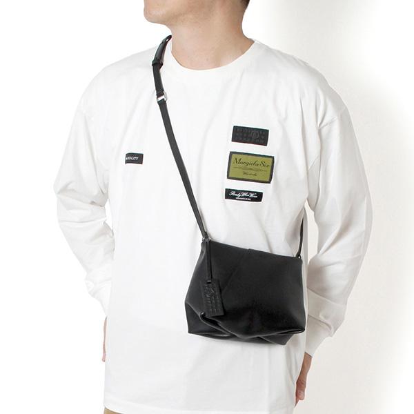 MM6 26SSモデル エムエムシックス Maison Margiela メンズ