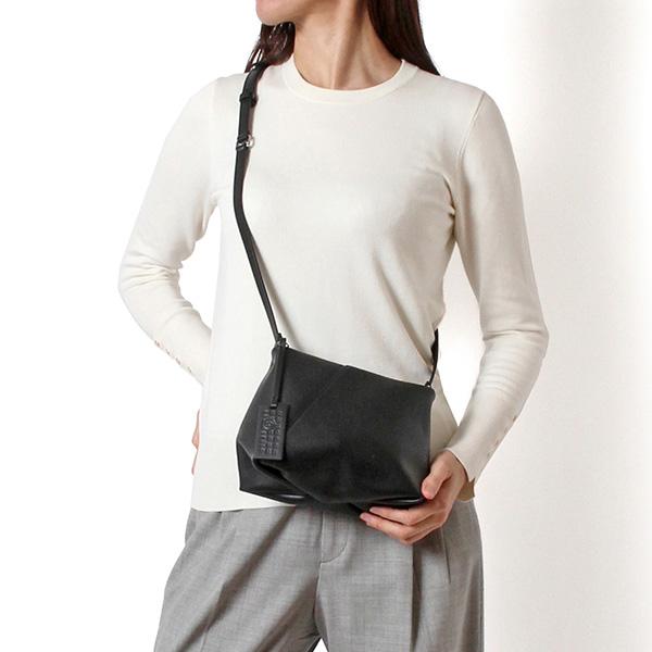 MM6 26SSモデル エムエムシックス Maison Margiela レディース
