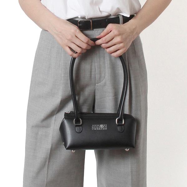 MM6 26SSモデル エムエムシックス Maison Margiela レディース
