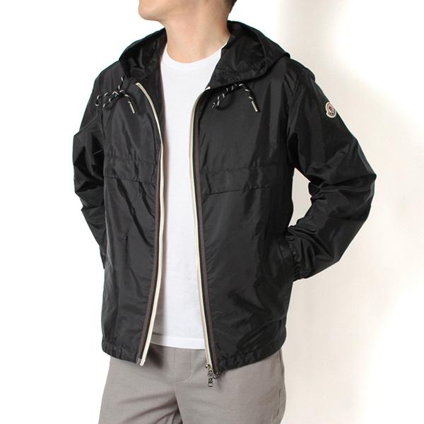 モンクレール MONCLER（モンクレール） 26SSモデル MONCLER NIDGE トリコロール