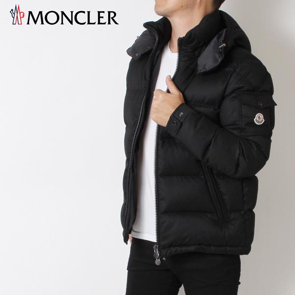 MONCLER モンクレール メンズ MONTGENEVRE ダウンジャケット MONCLER モンクレール メンズ MONTGENEVRE ダウンジャケット