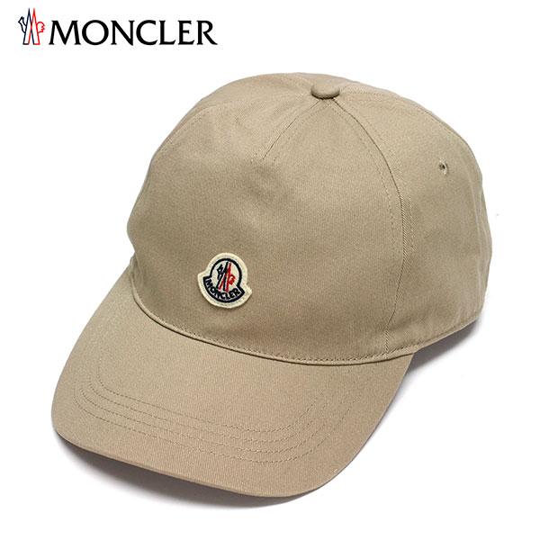 モンクレール MONCLER ユニセックス ワッペン付き ファブリック モンクレール MONCLER ユニセックス ワッペン付き ファブリック