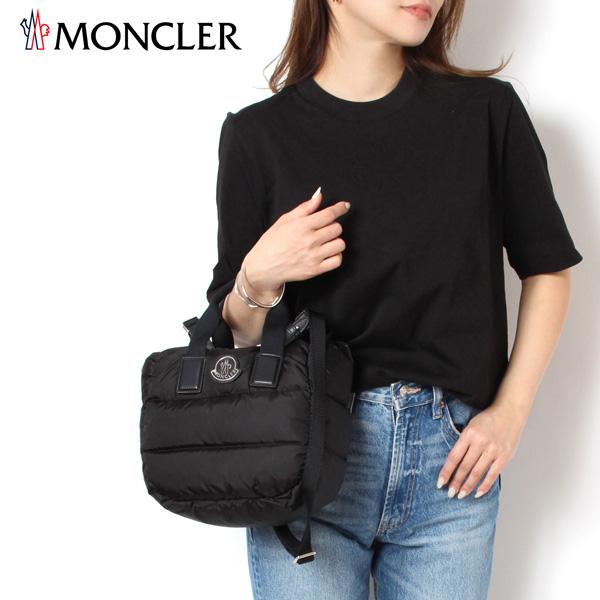 MONCLER 24SS新作 モンクレール レディース MINI CARADOC ダウン 