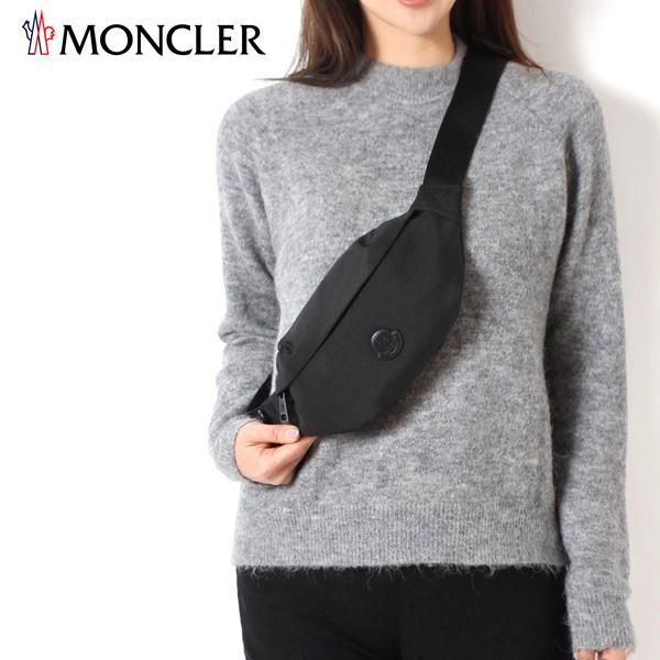 MONCLER（モンクレール） 25SSモデル レディース DURANCE SMALL