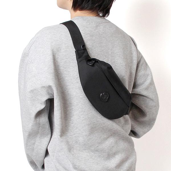 MONCLER（モンクレール） 26SSモデル レディース DURANCE SMALL ボディ