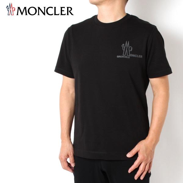 MONCLER（モンクレール） 25SSモデル MONCLER GRENOBLE グルノーブル