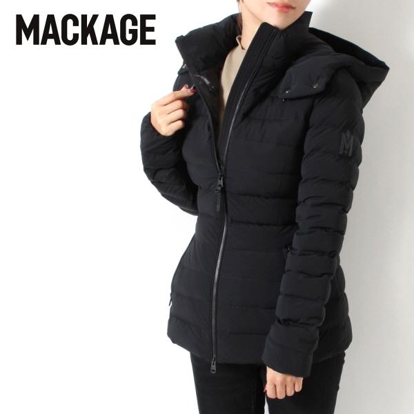 Mackage マッカージュ MACKAGE レディース MICHI ストレッチ Mackage マッカージュ MACKAGE レディース MICHI ストレッチ
