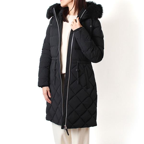 Mackage 25AWモデル マッカージュ レディース XENA-SH ダウンコート