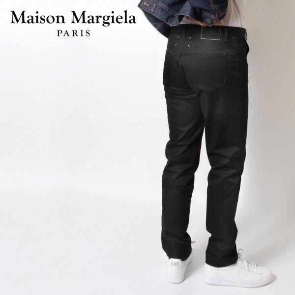Maison Margiela メゾン マルジェラ メンズ メモリー オブ Maison Margiela メゾン マルジェラ メンズ メモリー オブ