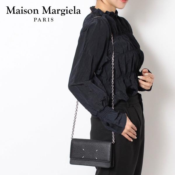 Maison Margiela 24SSモデル メゾン マルジェラ レディース 4 Maison Margiela 24SSモデル メゾン マルジェラ レディース 4