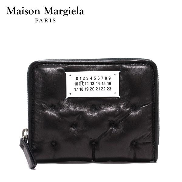 Maison Margiela S56UI0143P4455T8013 関税送料込 Maison Margiela MAISON MARGIELA メゾンマルジェラ S56UI0143