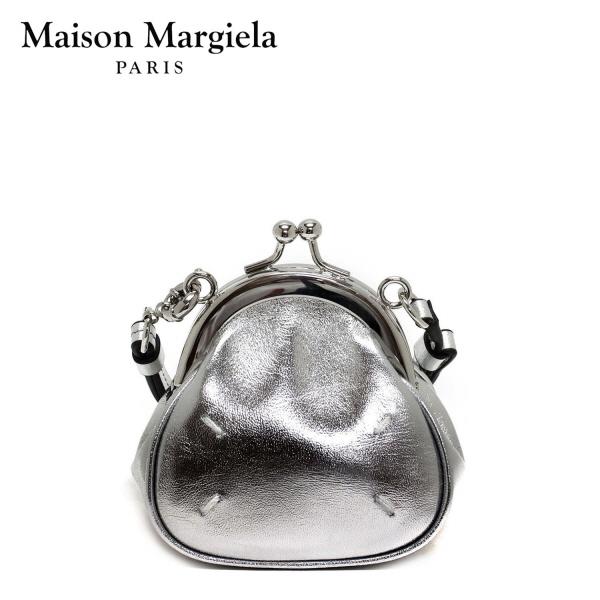 Maison Margiela メゾン マルジェラ タビフレームマイクロ Maison Margiela メゾン マルジェラ タビフレームマイクロ